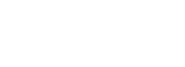 Cromer_Eyecare_Logo.png