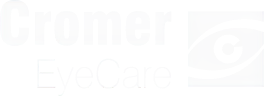 Cromer_Eyecare_Logo_edited.png