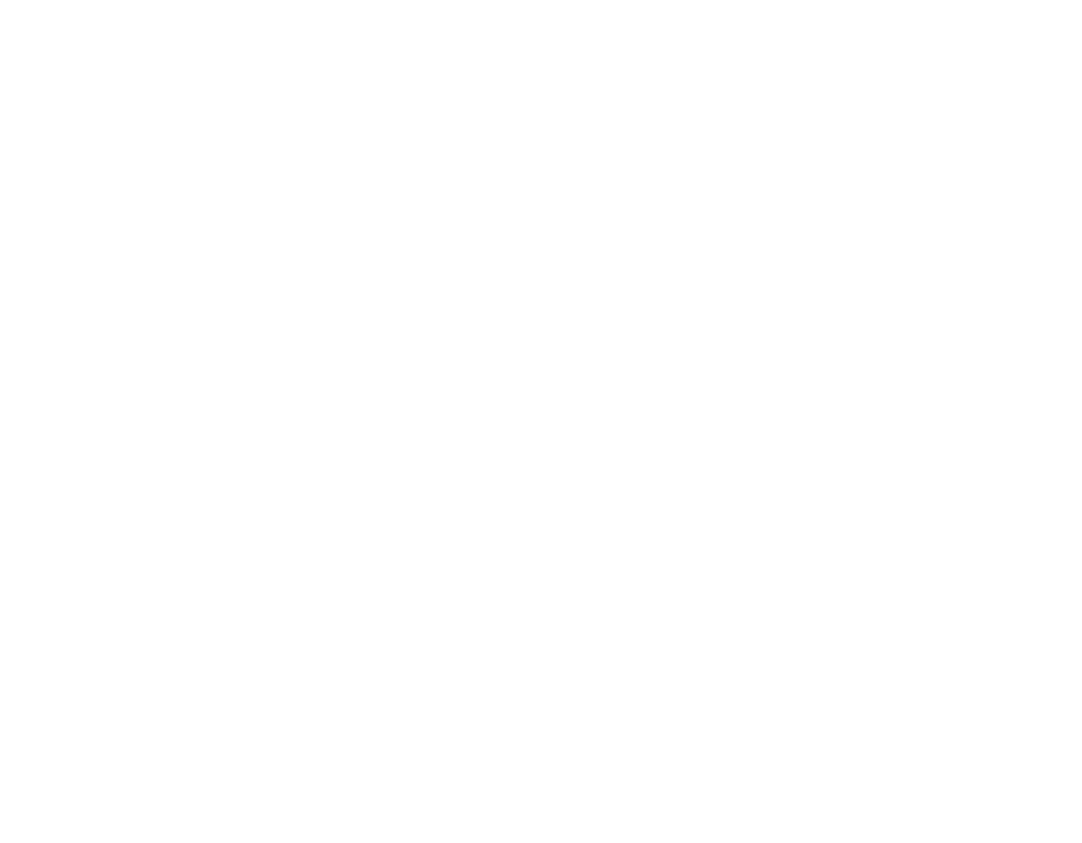 Dipple_And_Conway_Stacked_RGB_Blue2.png