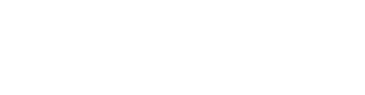 Hunstanton_Eyecare_Logo.png
