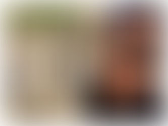 HGO | HALLAN MUERTA A DIANA EN ZEMPOALA