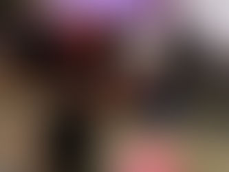 EDOMEX | BALEAN A 3 JOVENES EN TEOLOYUCAN