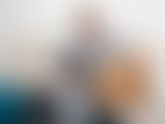 Jak konečně porazit bolest zad v bedrech či kříži jednou provždy