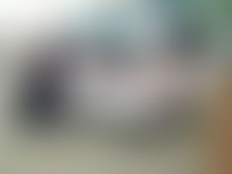 SMILE！　こどもたちの様子