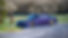 DSC_8114-1.jpg