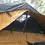 Thumbnail: Terra Firma Quad Summit 4 person Rooftop Roof Top Tent Overlanding Overland Roam4lo 4runner
