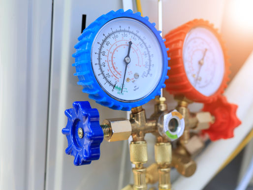 EasyDri, Humidity Reduction