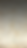 未命名設計 (12).png