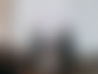 Afore SURA es reconocida por la Condusef con la insignia “Compromiso en la atención a las personas adultas mayores”