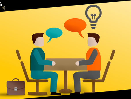 Comunicación efectiva y abierta con los stakeholders