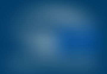 El Parlamento Europeo aprueba nuevas normas de información para las multinacionales