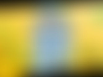 La CREACIÓN DE VALOR COMPARTIDO: implementación, diseño y rentabilidad a largo plazo. Parte 2