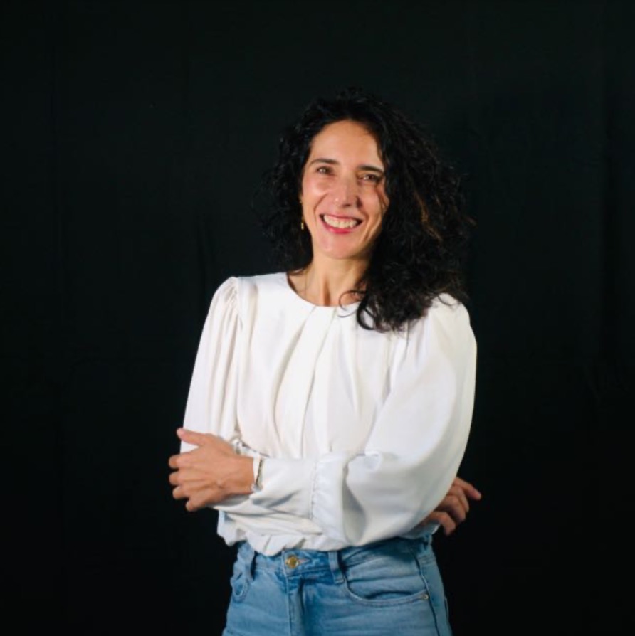 Foto del escritor: Vega Santos