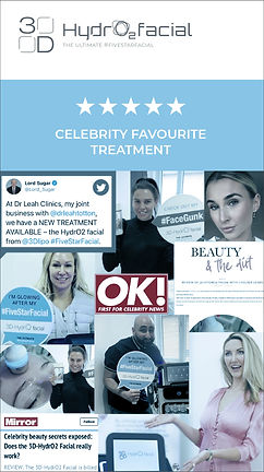 ok magazine