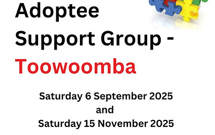 Toowoomba flyer_edited.jpg