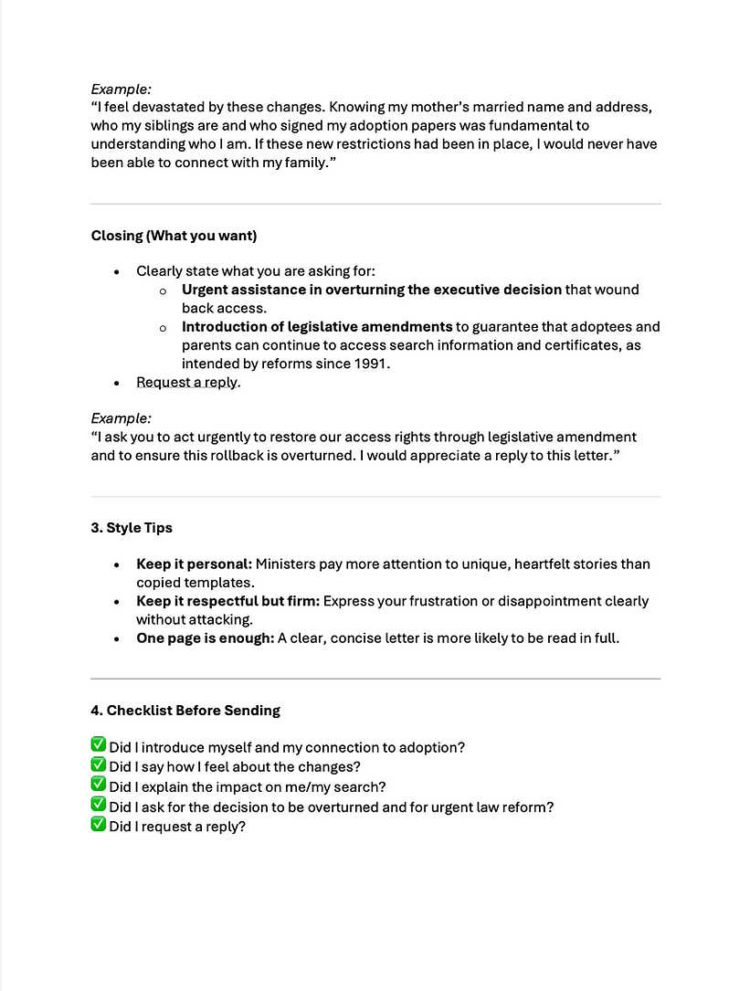 Page 2 Guidelines.png