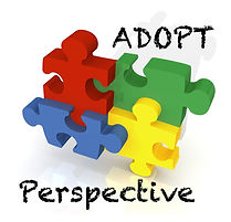 Adopt Perspectiv Logo.jpeg