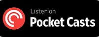 pocketcasts_large_dark_2x.png