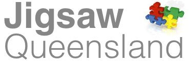Jigsaw Queensland website logo.jpg