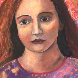 2005pre_Beatrice.jpg