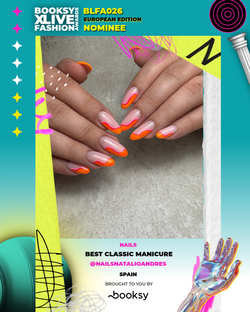 _nailsnatalioandres