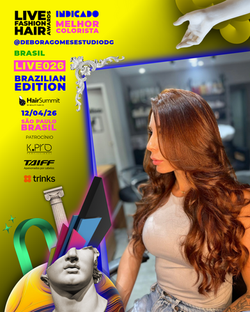 _DEBORAGOMESESTUDIODG