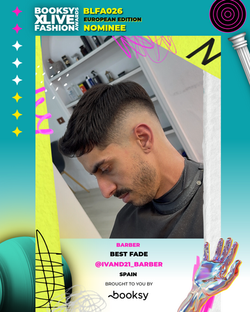 _ivand21_barber