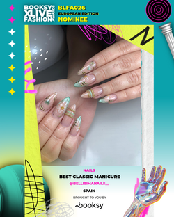 _Bellisimanails__