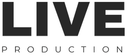 Live production white_edited.png
