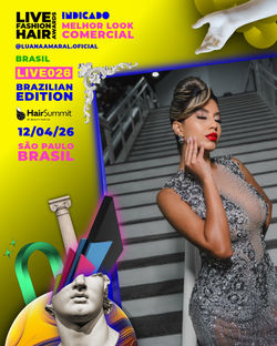 _Luanaamaral.oficial