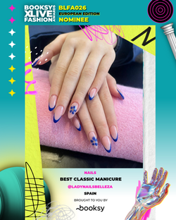 _Ladynailsbelleza