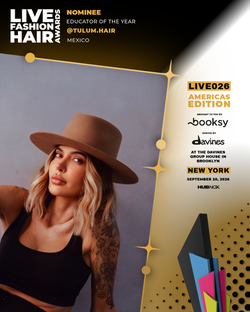 _Tulum.hair