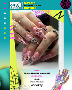_Hari_nails