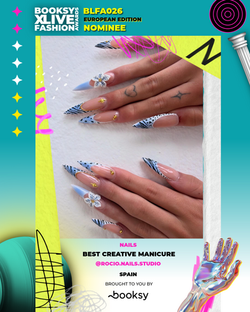 _rocio.nails.studio