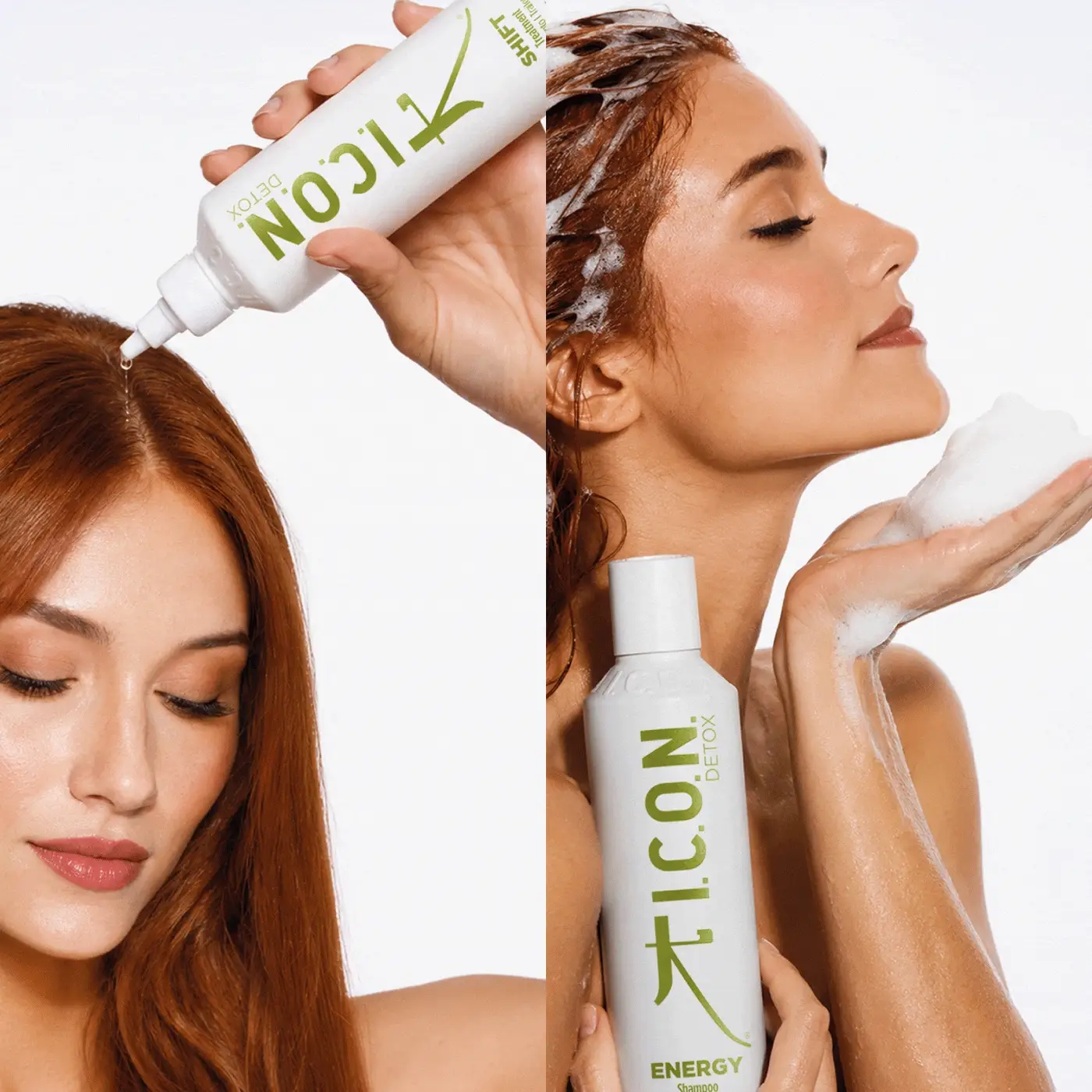 PROMO_DETOX_2.webp