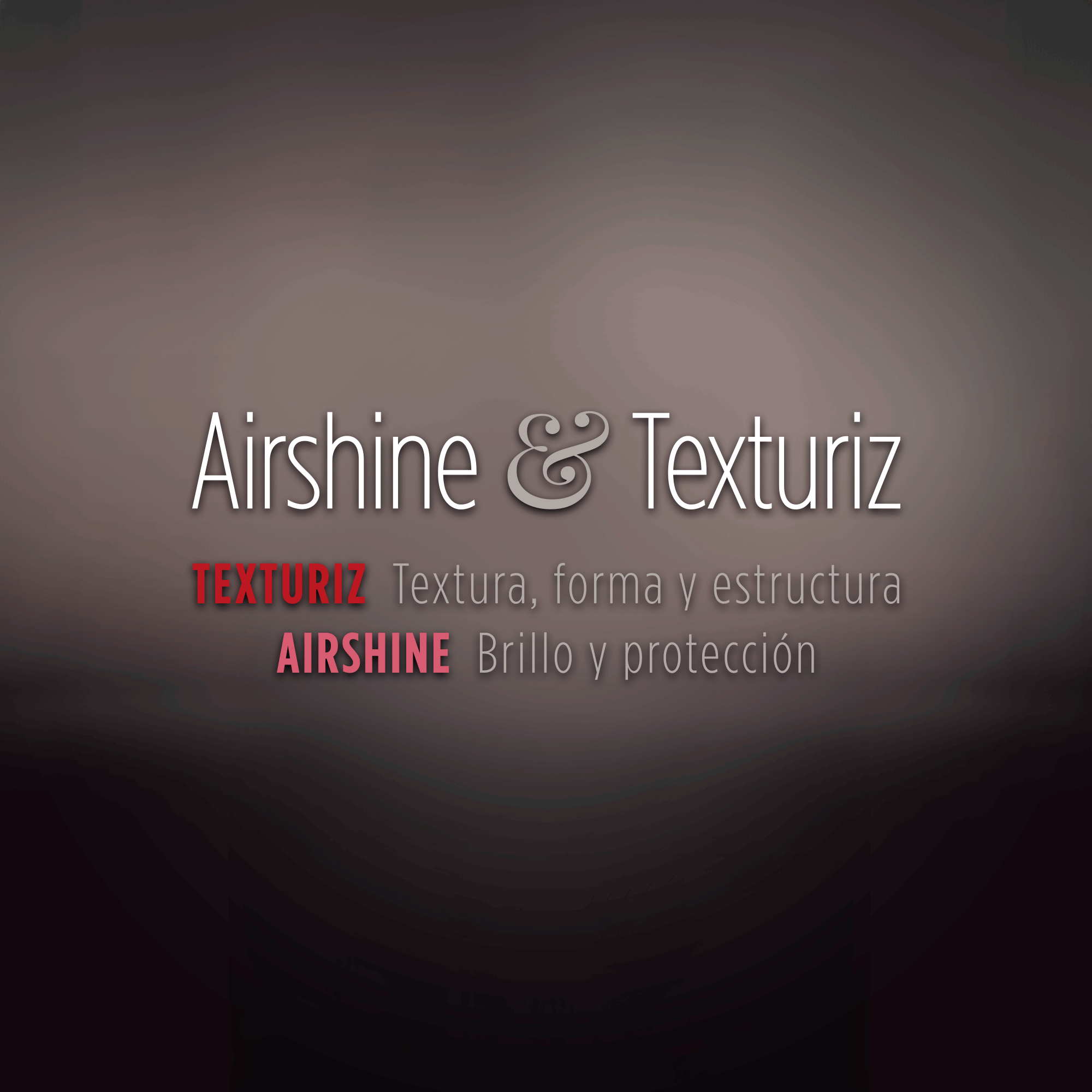 Banner-Airshine-texturiz-shopify-2-ESP.gif