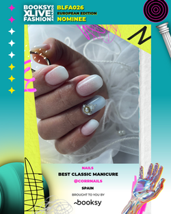 _corrnails