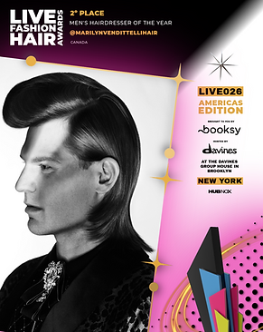 2PLACE _marilynvendittellihair MENS.png