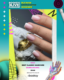 _Libellule.nail