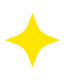 YELLOW STAR.PNG
