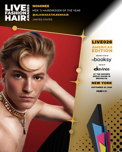 _alainakathleenhair