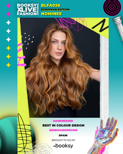 _Bibihairdresser