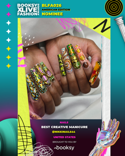 _nikkinails44