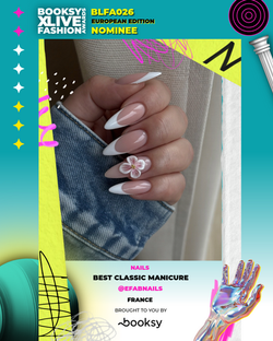 _EFABNAILS