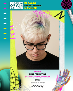 _alfredo_valero_hairstylist