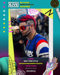 _Fadezonebarberstudio978