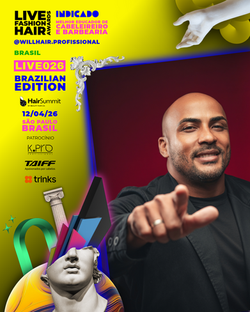 _Willhair.profissional