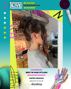 _Hairbybethanrose