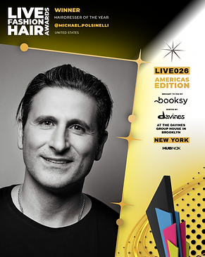 WINNER _MICHAEL.PONSILNELLI HAIRDRESSER.png