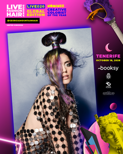 _Georgiamountainhair